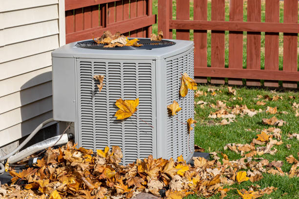 Best HVAC Supply and Distribution in Ironde, AL