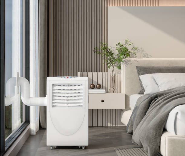 Best VRF (Variable Refrigerant Flow) Systems in Ironde, AL